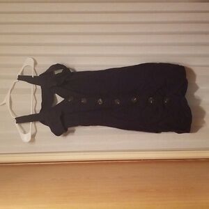 PAPAYA Women's dress (S)